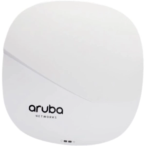 Wi-Fi adaptador HP Aruba IAP-315