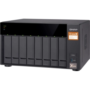 QNAP TS-832X-8G