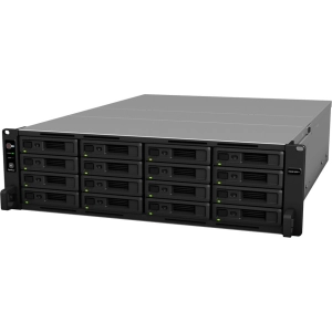 Synology