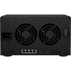 Synology DiskStation DS1618+