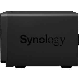 Synology