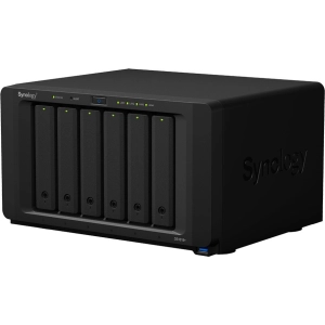 Synology