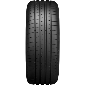 Goodyear Eagle F1 Asymmetric 5 225/45 R17 91Y