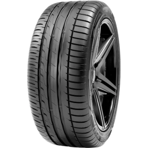 Neumáticos CST Tires Adreno H/P Sport AD-R8