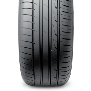 CST Tires Adreno H/P Sport AD-R8