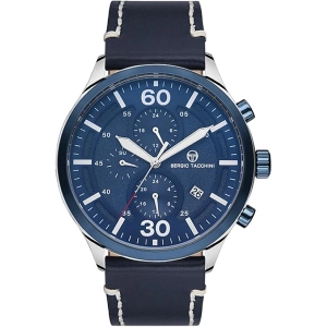 Reloj Sergio Tacchini ST.5.127.05