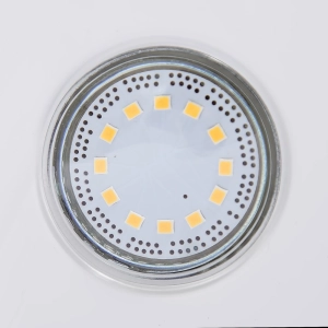 Perfelli DNS 6862 W LED