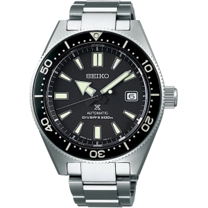 Reloj Seiko SPB051J1