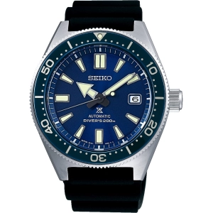 Reloj Seiko SPB053J1