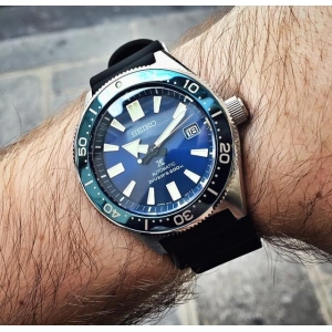 Seiko SPB053J1