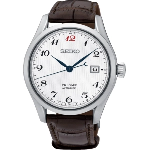 Reloj Seiko SPB067J1