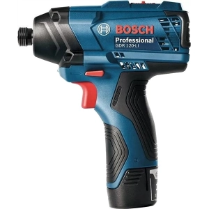 Bosch GDR 120-LI Professional 06019F0001