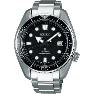 Reloj Seiko SPB077J1