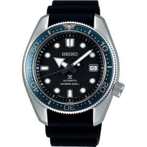 Reloj Seiko SPB079J1