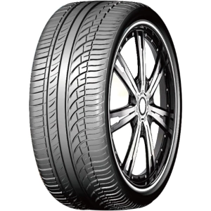 Neumáticos Autogrip Grip-500 185/65 R14 86H