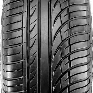 Autogrip Grip-500 185/65 R14 86H