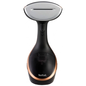 Tefal Access Steam Care DT 9100