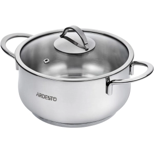 Cacerola Ardesto Black Mars AR0723S