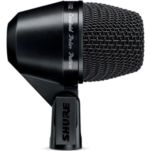 Shure PGADRUMKIT4