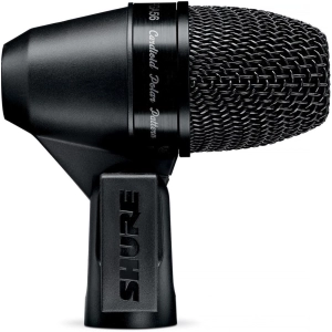 Shure PGADRUMKIT4