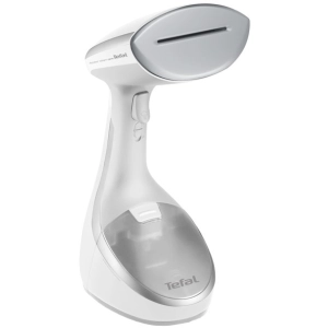 Vaporizador de ropa Tefal Access Steam Care DT 9130