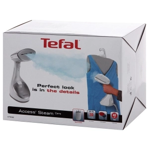 Tefal