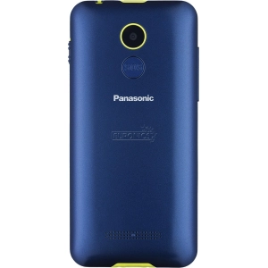 Panasonic TU150