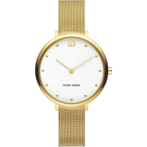 Reloj Danish Design IV05Q1218