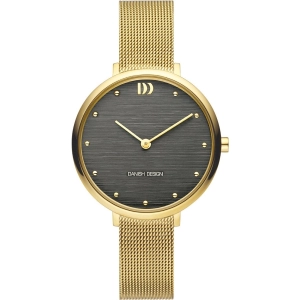 Reloj Danish Design IV08Q1218