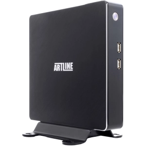 Computadora personal Artline ​​Business B11