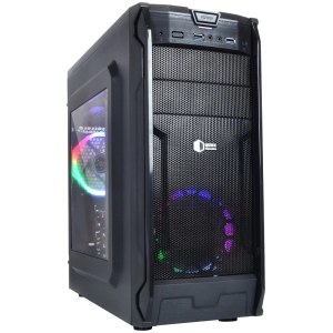 Computadora personal Artline Gaming X35