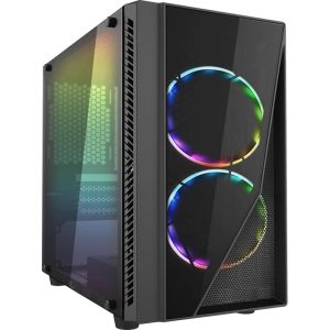 Computadora personal Artline Gaming X51