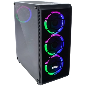 Computadora personal Artline Gaming X55