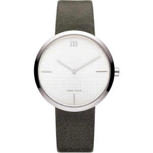 Reloj Danish Design IV12Q1232