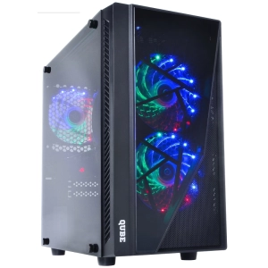 Ordenador personal Artline Gaming X65