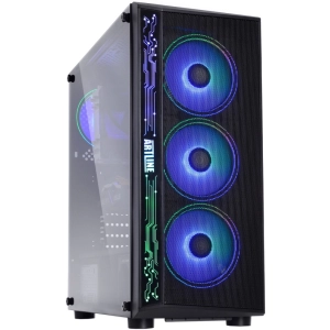 Ordenador personal Artline Gaming X66