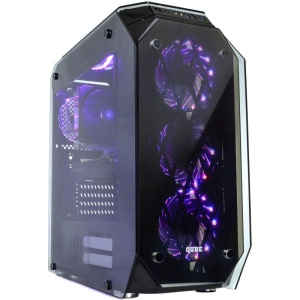 Computadora personal Artline Gaming X75