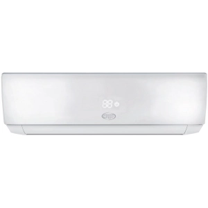 Aire acondicionado Argo ECOLIGHT 9000