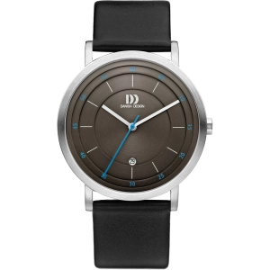 Reloj Danish Design IQ14Q1152