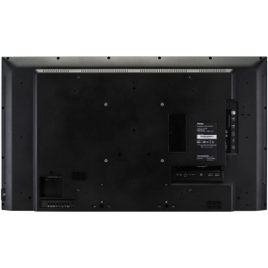 Iiyama ProLite LE5040UHS-B1