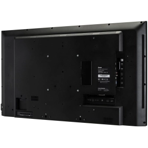 Iiyama ProLite LE5040UHS-B1