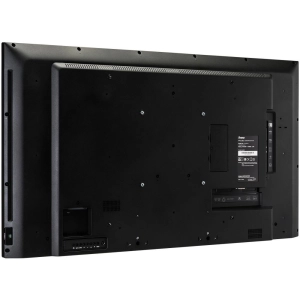 Iiyama ProLite LE5040UHS-B1