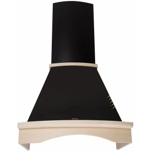 Campana Perfelli K 614 Black Country LED