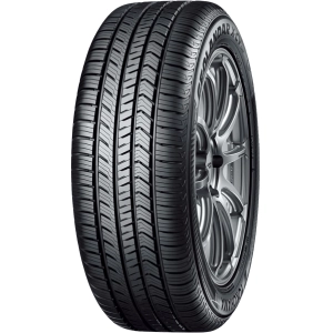 Neumáticos Yokohama Geolandar X-CV G057 295/35 R21 107W