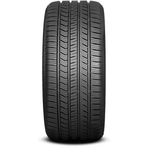 Yokohama Geolandar X-CV G057 295/35 R21 107W