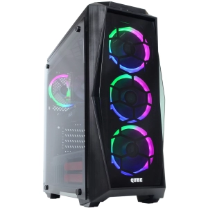 Computadora personal Artline X57v26