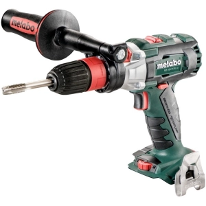 Taladro / destornillador Metabo GB 18 LTX BL Q I 603828840