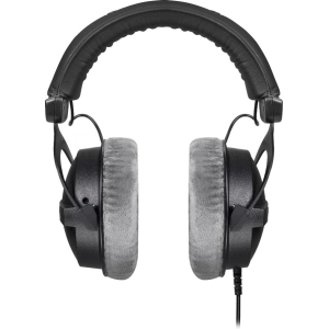 Beyerdynamic DT 770 PRO 32 Ohm