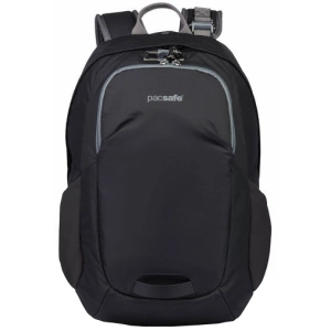 Mochila Pacsafe Venturesafe G3 15L