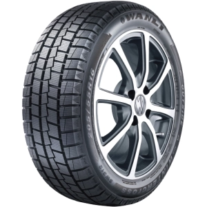 Neumáticos Wanli SW312 265/65 R17 112S